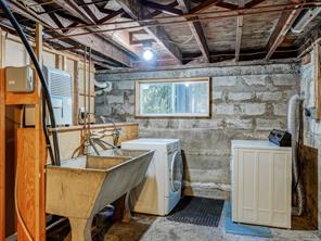 865 Bank St — listing photo 24 of 32