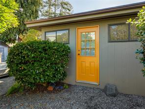865 Bank St — listing photo 25 of 32