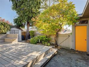 865 Bank St — listing photo 29 of 32