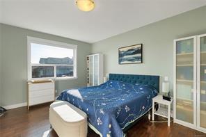 94 Vermont Dr — listing photo 15 of 41