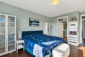 94 Vermont Dr — listing photo 16 of 41