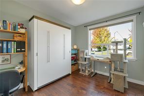 94 Vermont Dr — listing photo 23 of 41