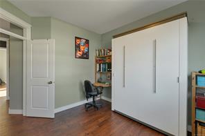 94 Vermont Dr — listing photo 24 of 41