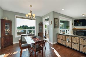94 Vermont Dr — listing photo 29 of 41