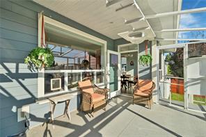 94 Vermont Dr — listing photo 32 of 41