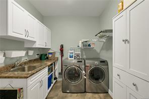 94 Vermont Dr — listing photo 33 of 41
