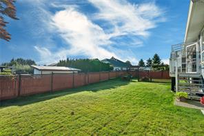 94 Vermont Dr — listing photo 37 of 41