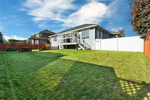 94 Vermont Dr — listing photo 38 of 41