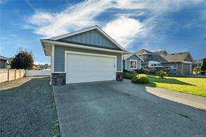 94 Vermont Dr — listing photo 41 of 41