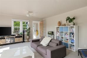 3374 Cook St — listing photo 19 of 44