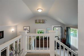 3374 Cook St — listing photo 22 of 44