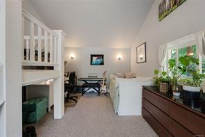 3374 Cook St — listing photo 23 of 44