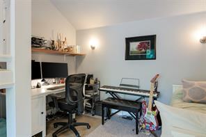 3374 Cook St — listing photo 25 of 44