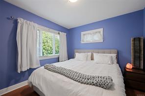 3374 Cook St — listing photo 26 of 44