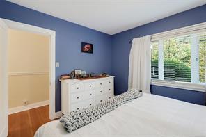 3374 Cook St — listing photo 28 of 44