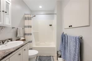 3374 Cook St — listing photo 29 of 44