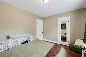 3374 Cook St — listing photo 32 of 44