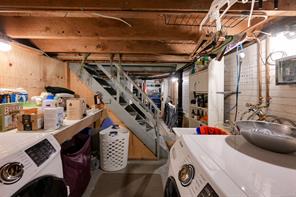 3374 Cook St — listing photo 34 of 44