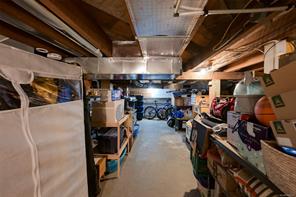 3374 Cook St — listing photo 36 of 44