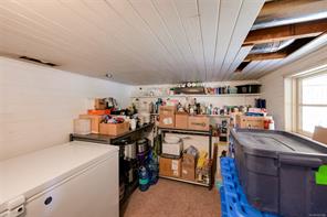 3374 Cook St — listing photo 37 of 44