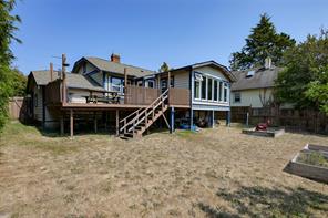 3374 Cook St — listing photo 39 of 44