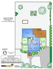 3374 Cook St — listing photo 44 of 44