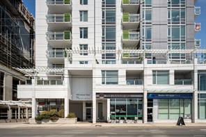 1008-1090 Johnson St — listing photo 17 of 20