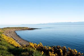 1008-1090 Johnson St — listing photo 19 of 20