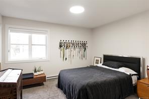 1535 Eagle Way — listing photo 32 of 36