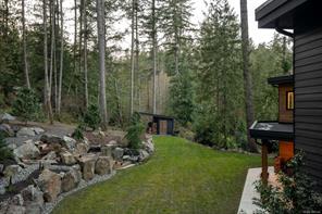 1535 Eagle Way — listing photo 34 of 36