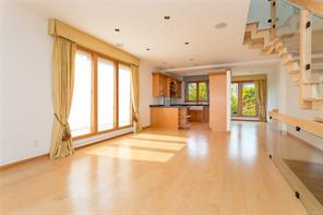1518 Dallas Rd — listing photo 19 of 63