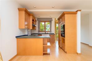 1518 Dallas Rd — listing photo 22 of 63