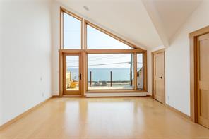 1518 Dallas Rd — listing photo 30 of 63