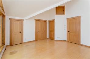 1518 Dallas Rd — listing photo 32 of 63