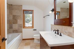 1518 Dallas Rd — listing photo 38 of 63