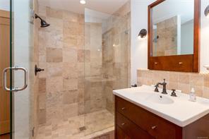 1518 Dallas Rd — listing photo 42 of 63