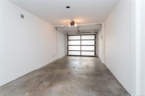 1518 Dallas Rd — listing photo 44 of 63