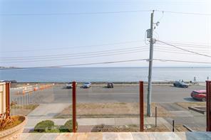 1518 Dallas Rd — listing photo 46 of 63