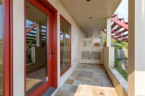 1518 Dallas Rd — listing photo 53 of 63