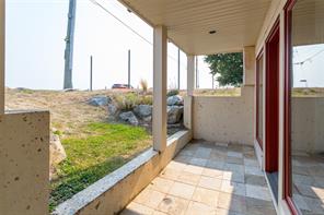 1518 Dallas Rd — listing photo 54 of 63