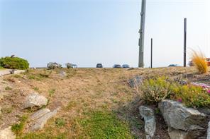 1518 Dallas Rd — listing photo 55 of 63