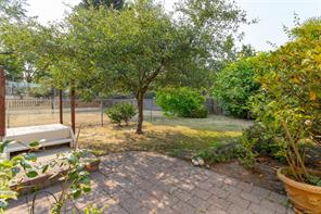 1518 Dallas Rd — listing photo 58 of 63