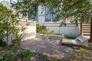 1518 Dallas Rd — listing photo 59 of 63