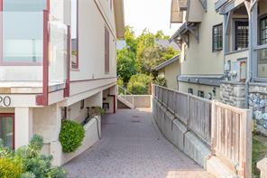1518 Dallas Rd — listing photo 61 of 63