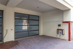 1518 Dallas Rd — listing photo 62 of 63