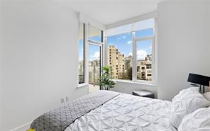 705-60 Saghalie Rd — listing photo 17 of 36