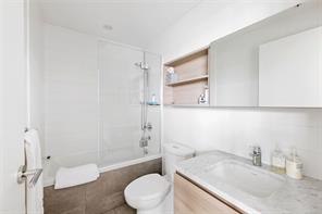 705-60 Saghalie Rd — listing photo 18 of 36