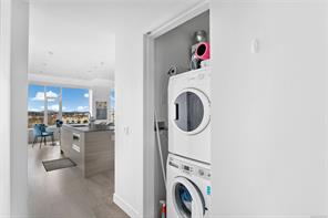 705-60 Saghalie Rd — listing photo 19 of 36
