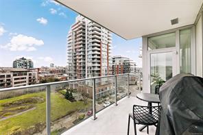 705-60 Saghalie Rd — listing photo 21 of 36