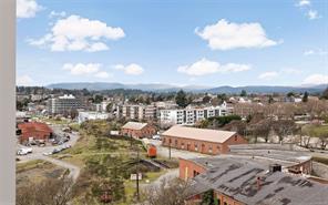705-60 Saghalie Rd — listing photo 22 of 36